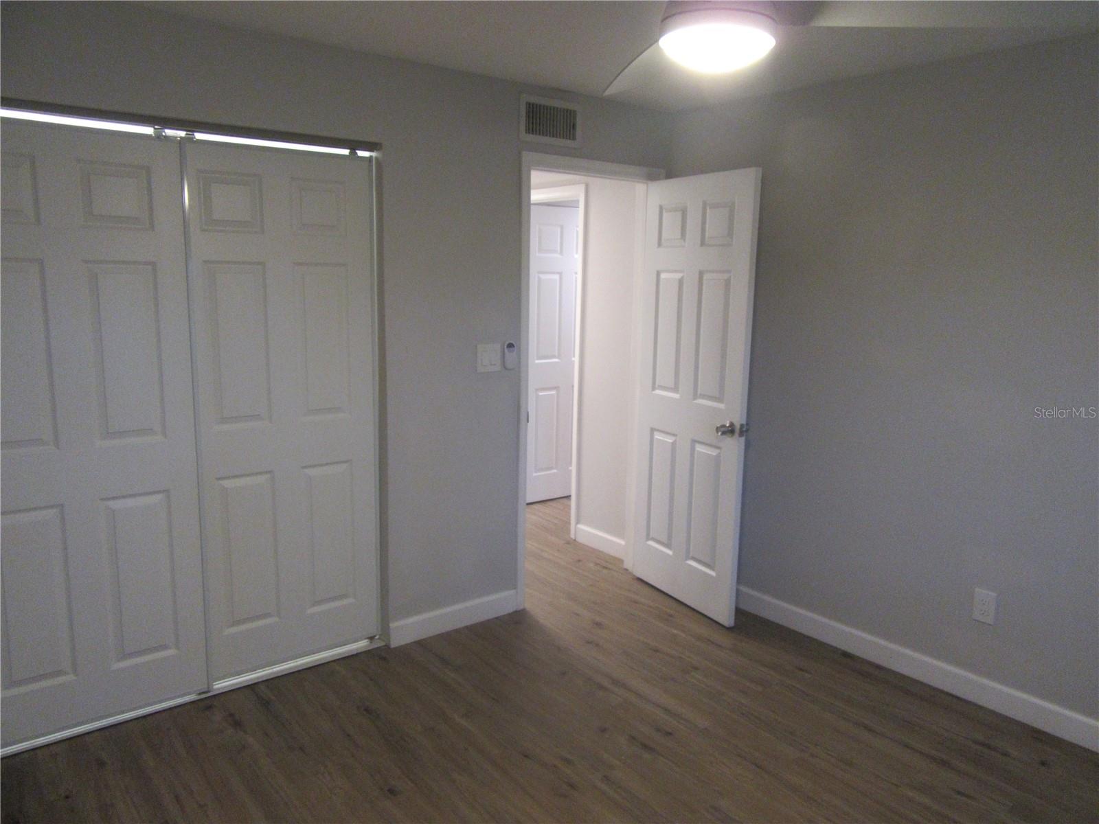 5900 22ND AVE N #1 — photo 14