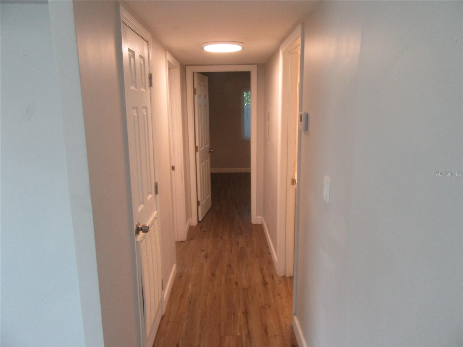 5900 22ND AVE N #1 — photo 11