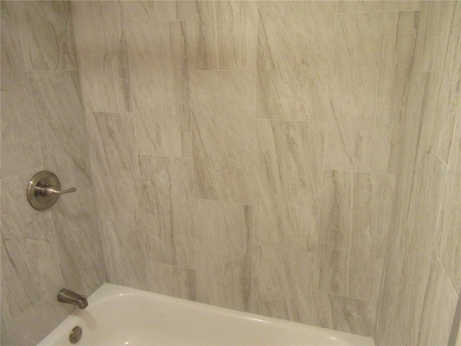 5900 22ND AVE N #1 — photo 21
