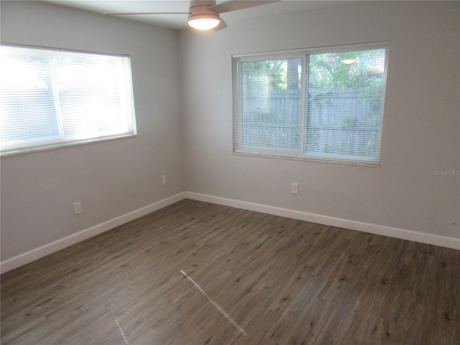 5900 22ND AVE N #1 — photo 17