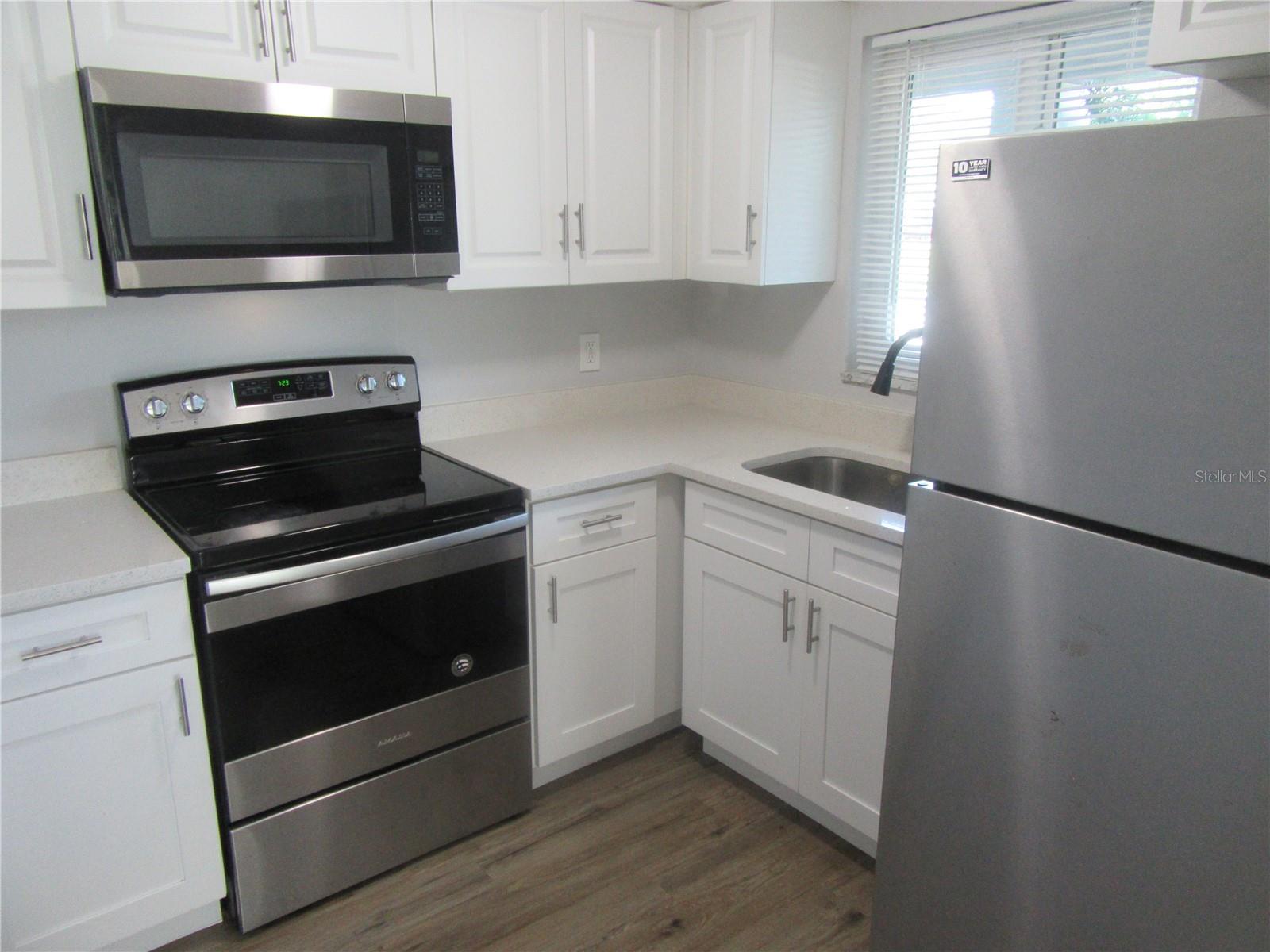 5900 22ND AVE N #1 — photo 5