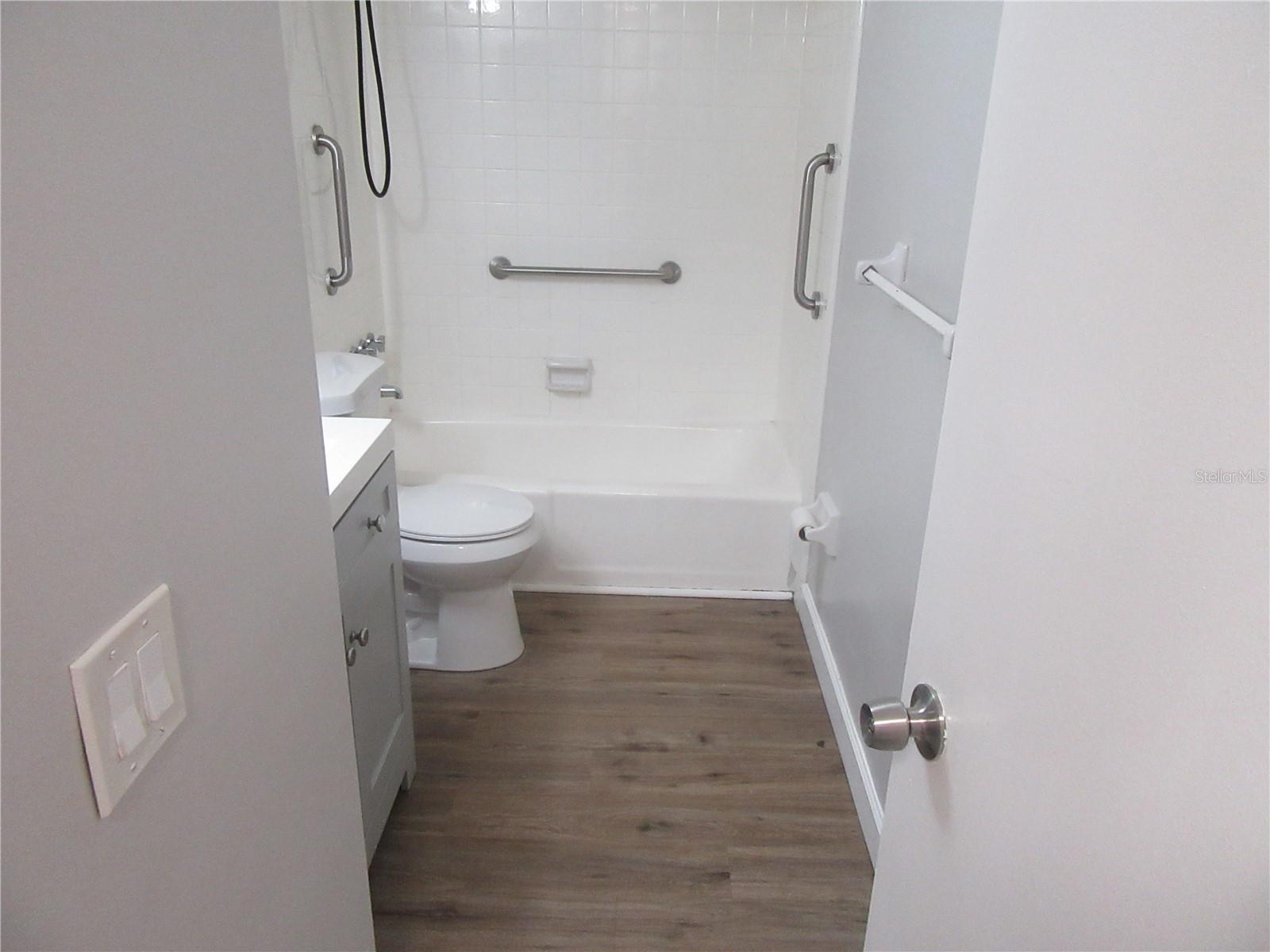 5900 22ND AVE N #2 — photo 15