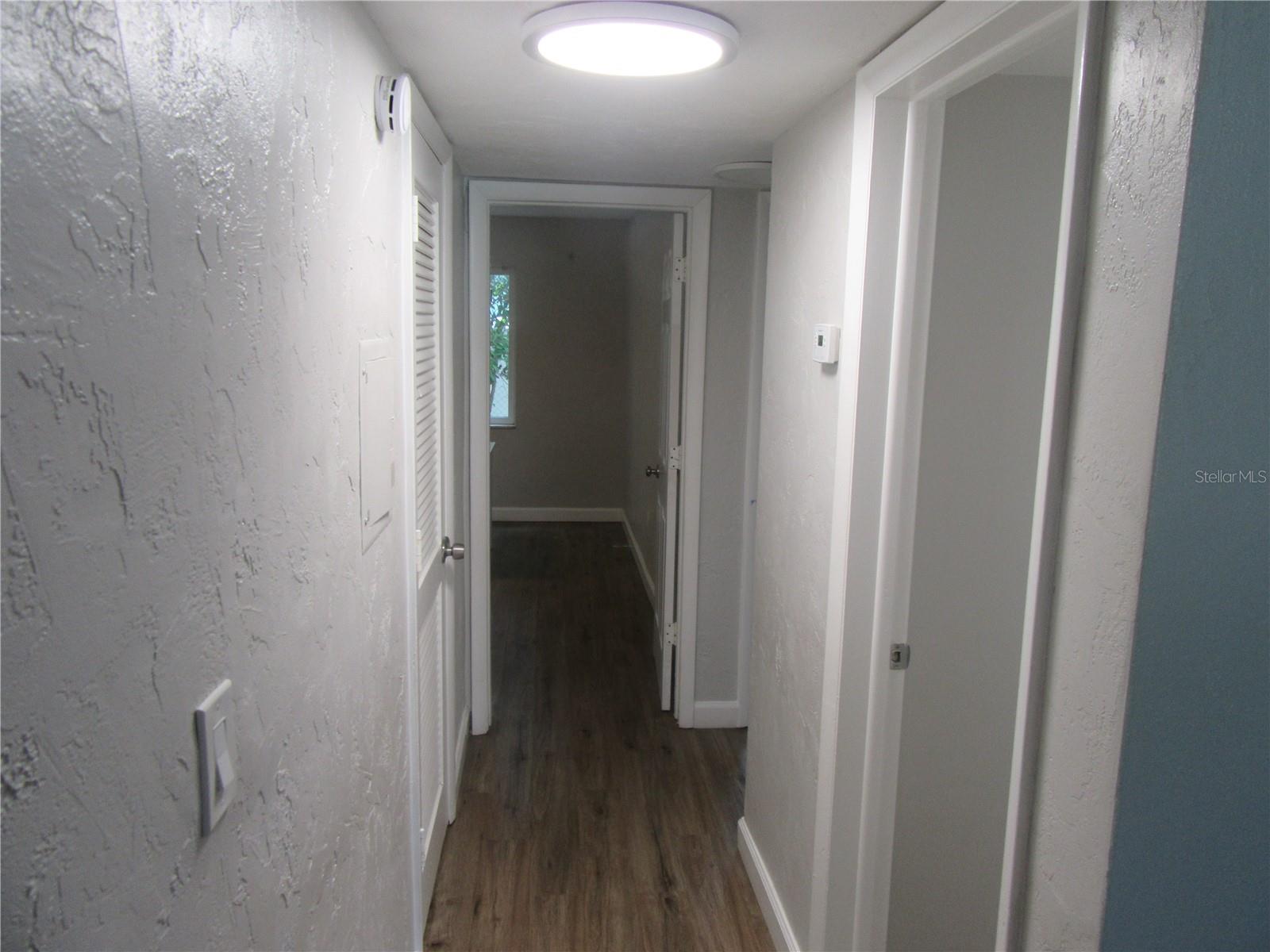 5900 22ND AVE N #2 — photo 11