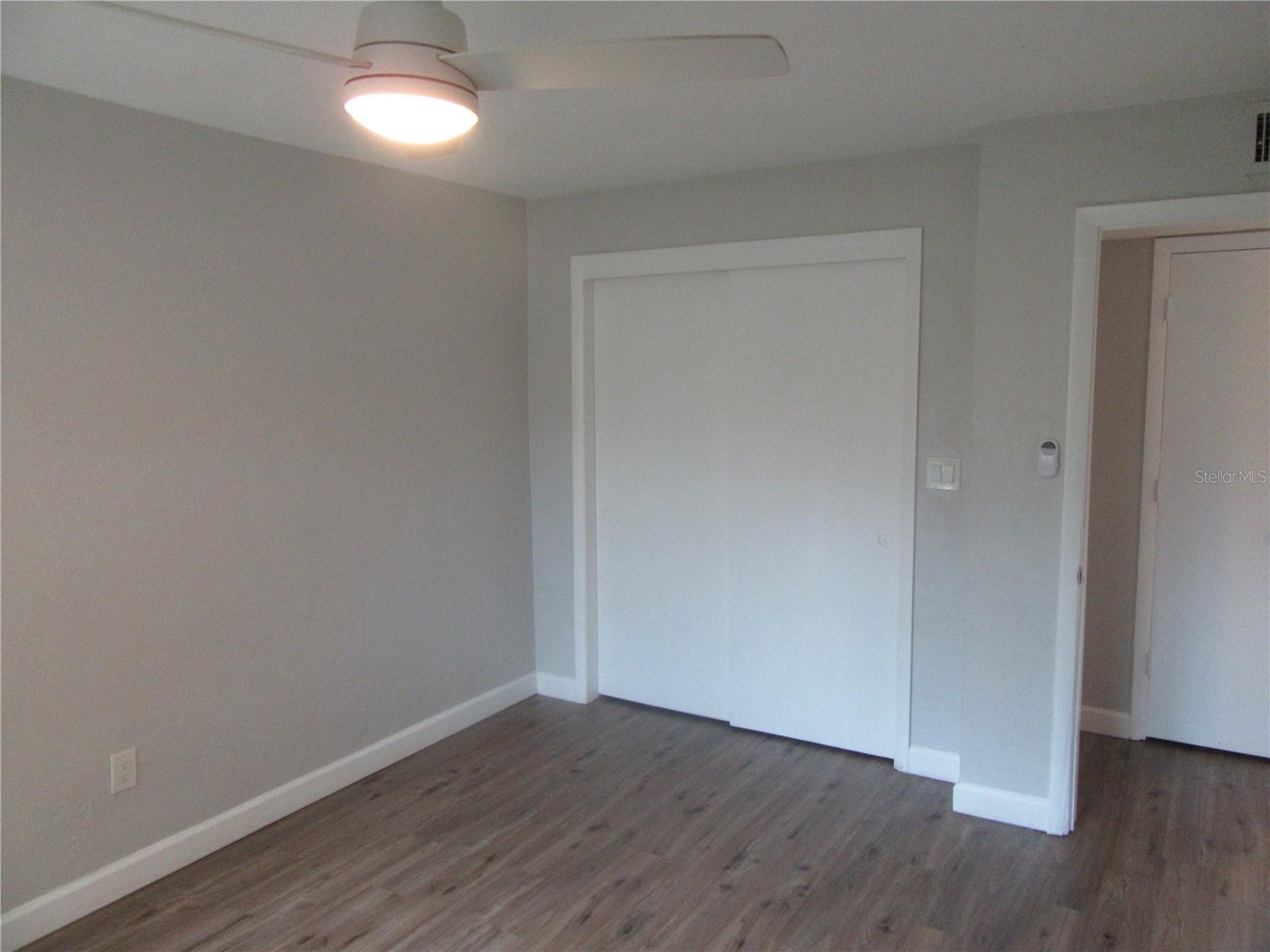 5900 22ND AVE N #2 — photo 13