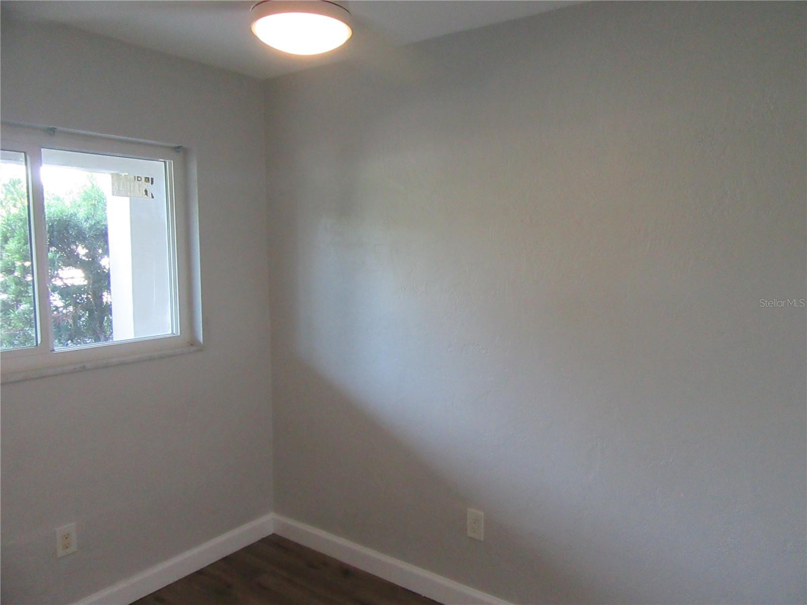 5900 22ND AVE N #2 — photo 6