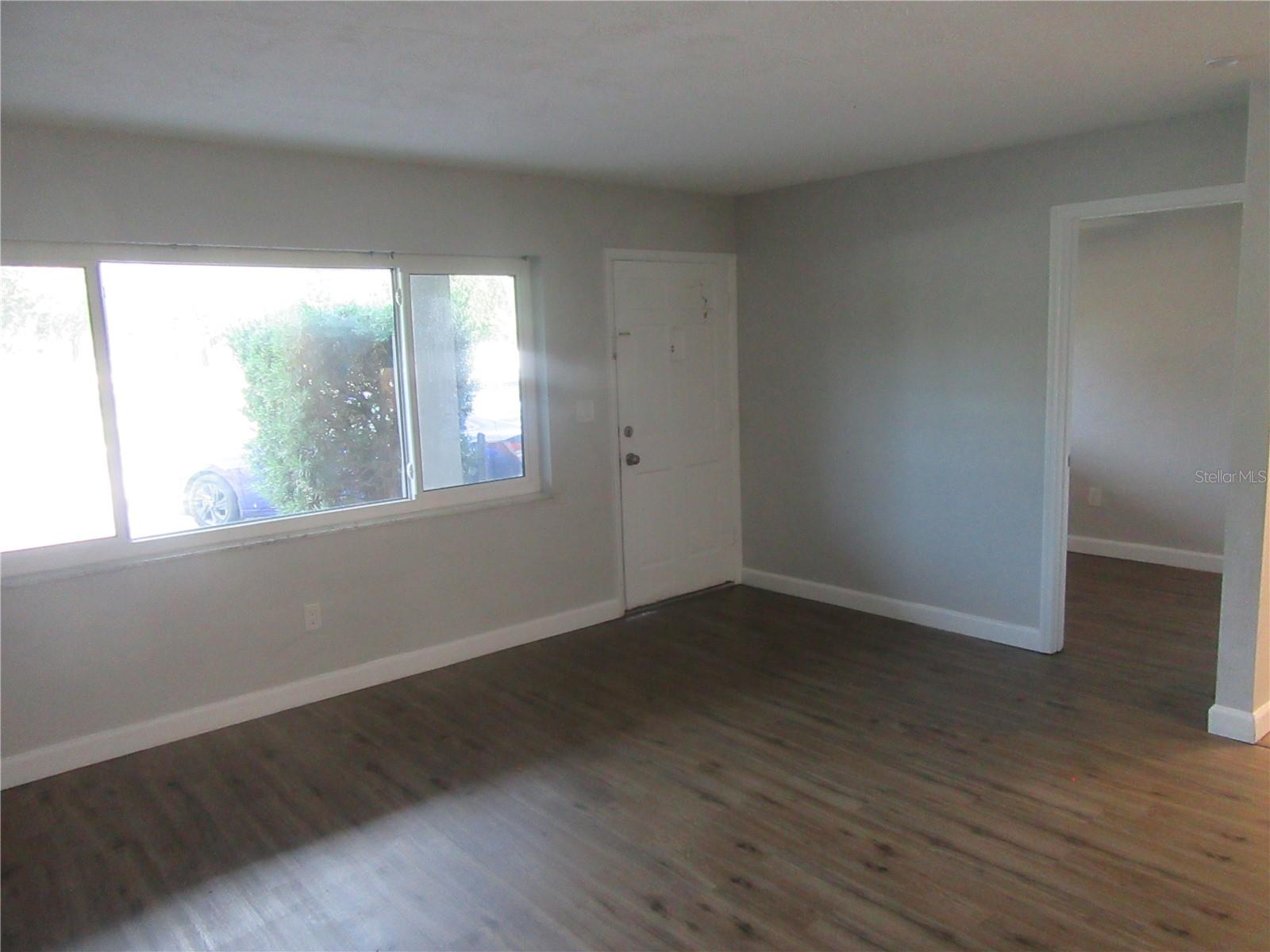 5900 22ND AVE N #2 — photo 4