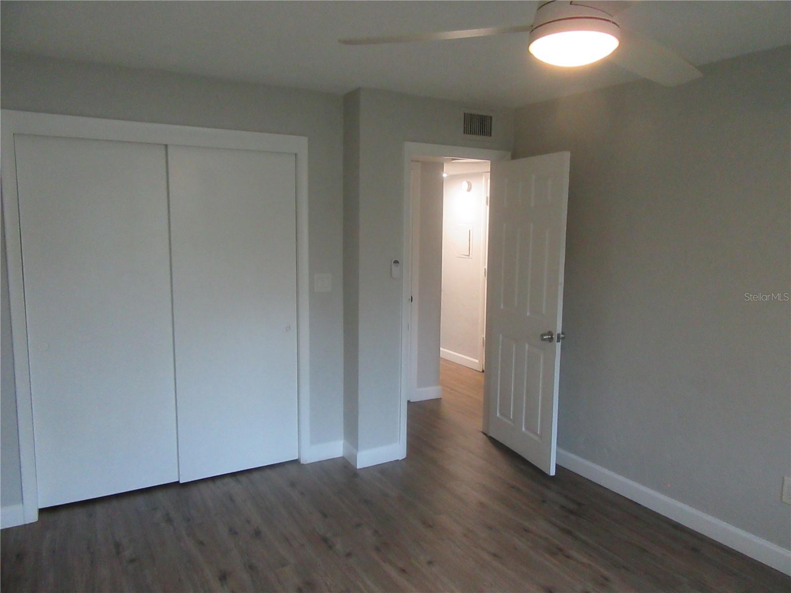 5900 22ND AVE N #2 — photo 14