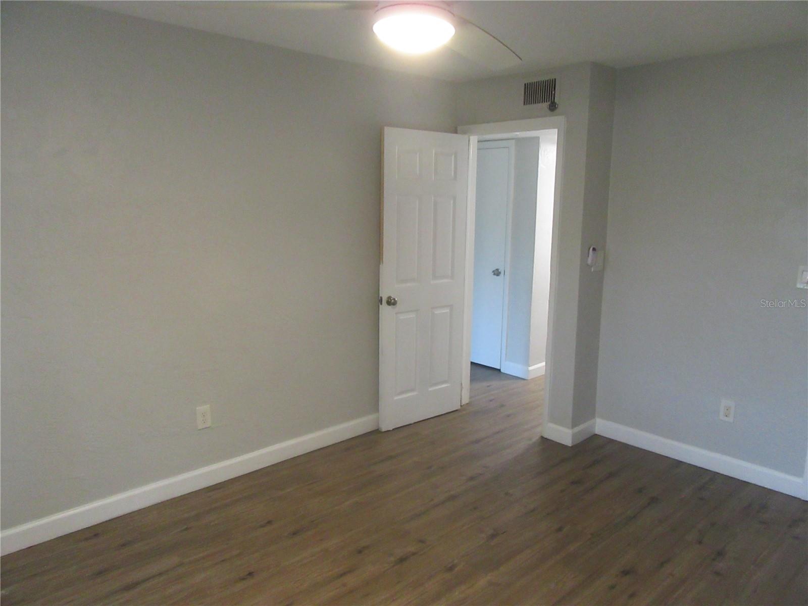 5900 22ND AVE N #2 — photo 21