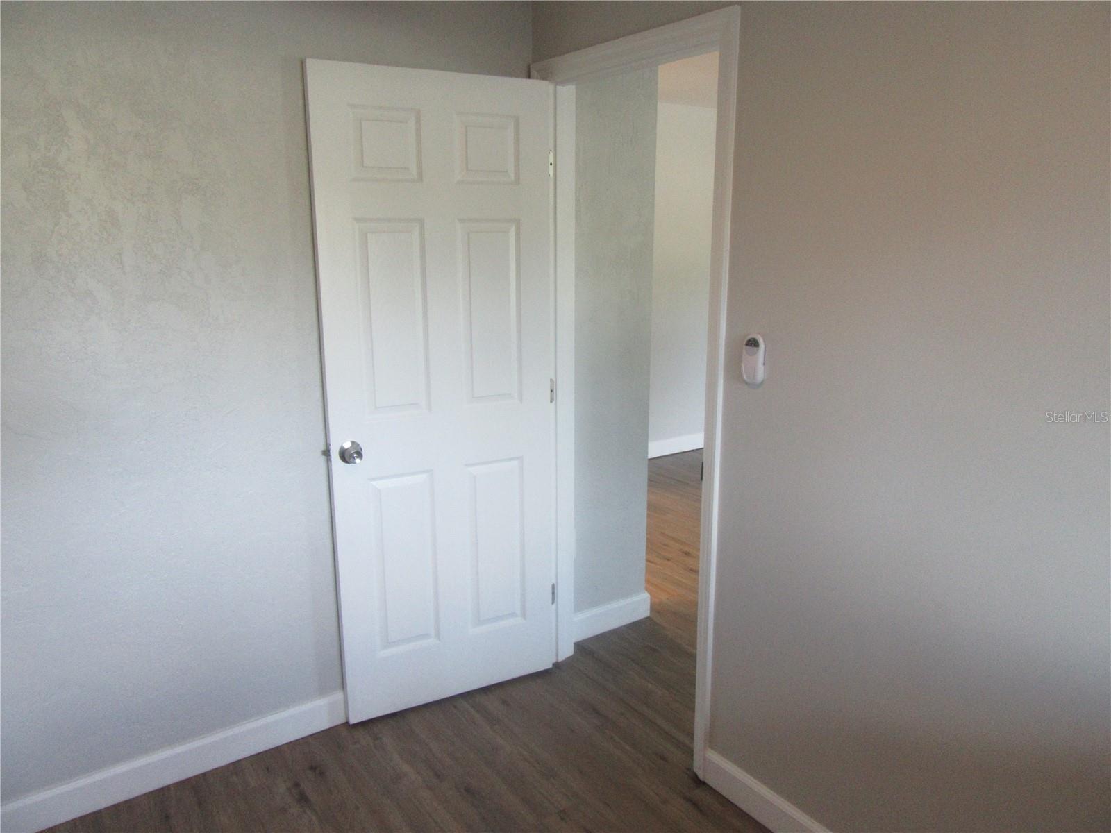 5900 22ND AVE N #2 — photo 7