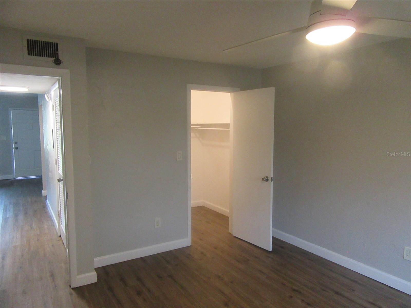 5900 22ND AVE N #2 — photo 20
