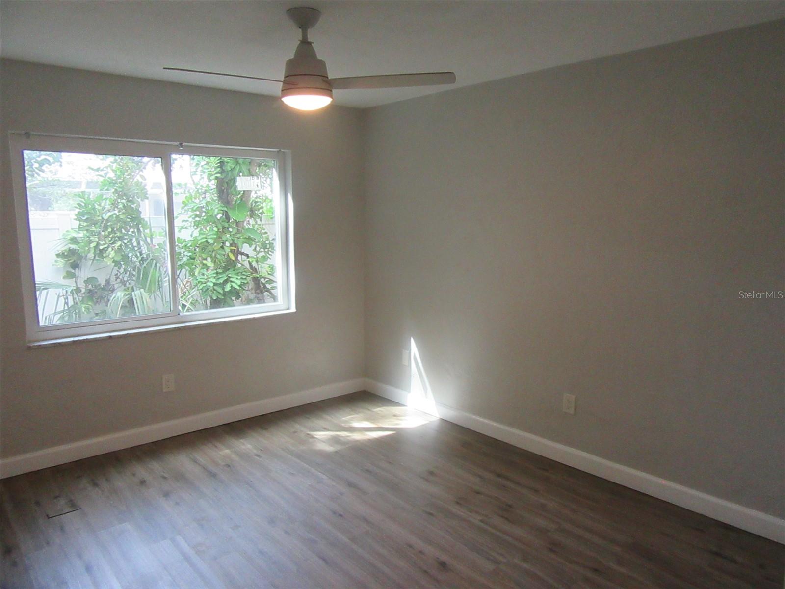 5900 22ND AVE N #2 — photo 12