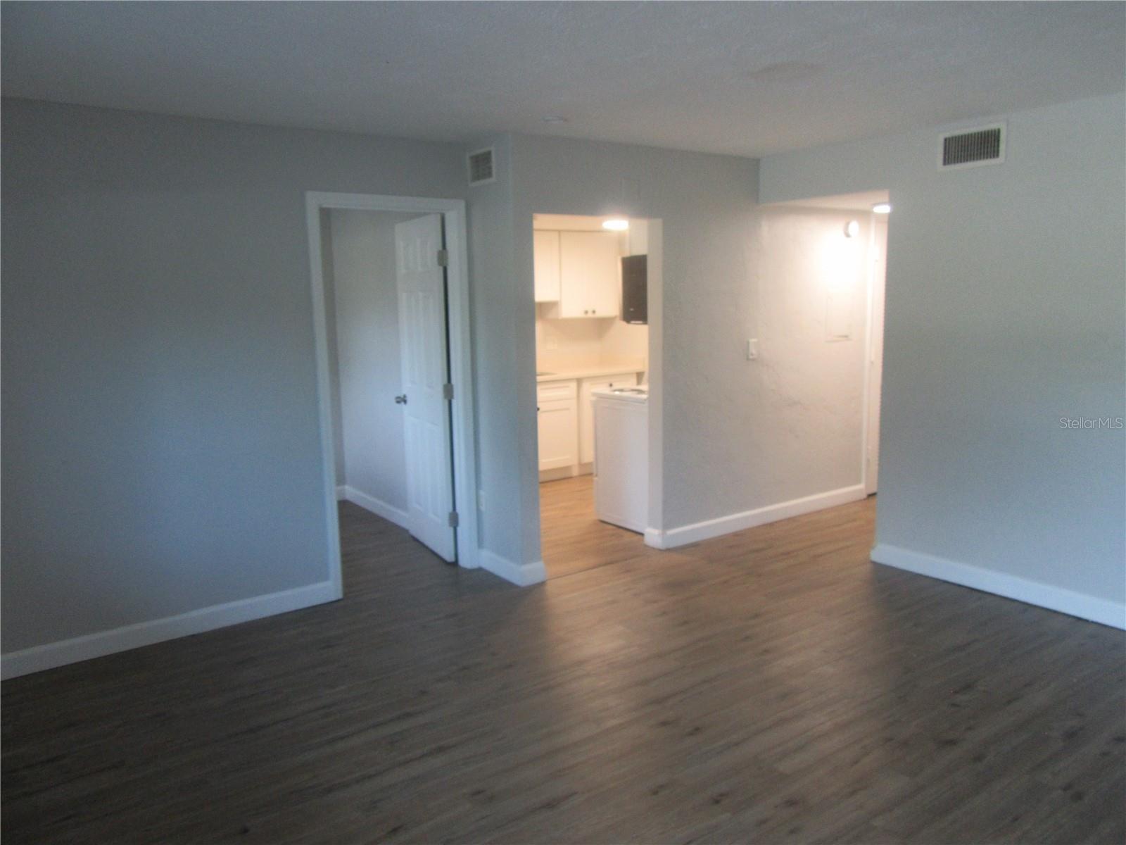 5900 22ND AVE N #2 — photo 5
