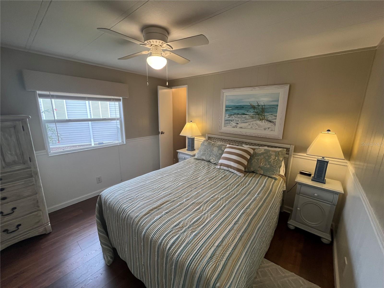623 CERVINA DR — photo 42