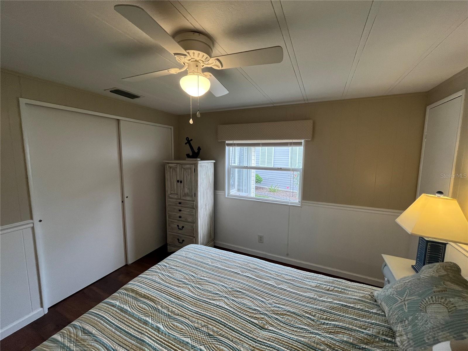 623 CERVINA DR — photo 46