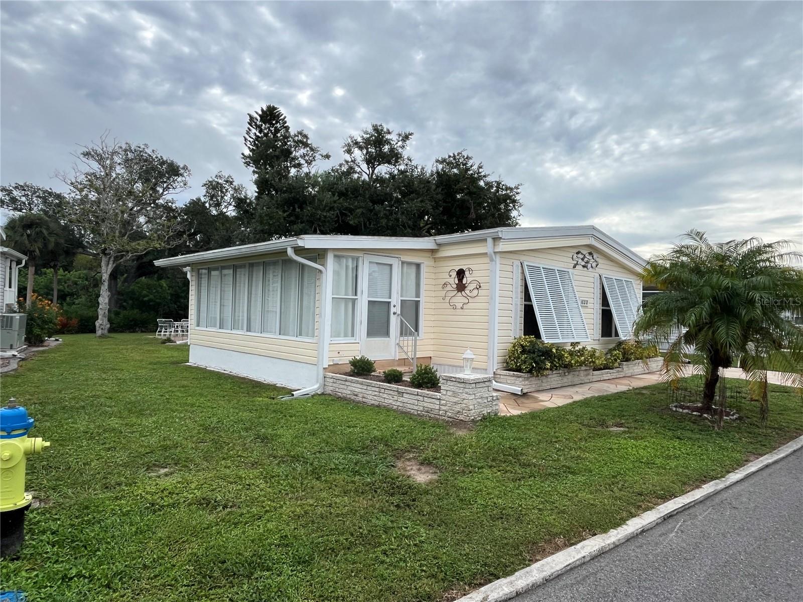 623 CERVINA DR — photo 4