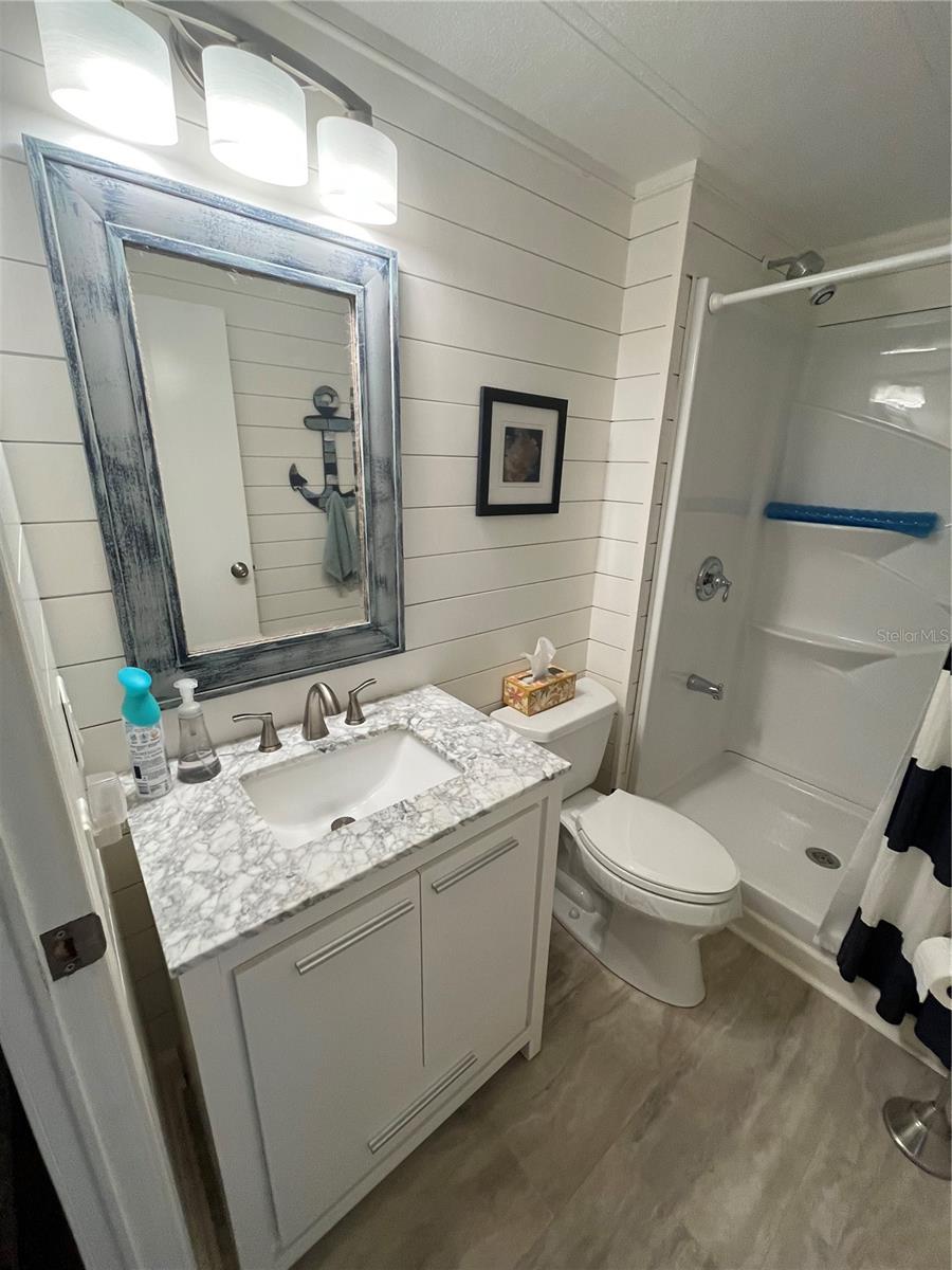 623 CERVINA DR — photo 47