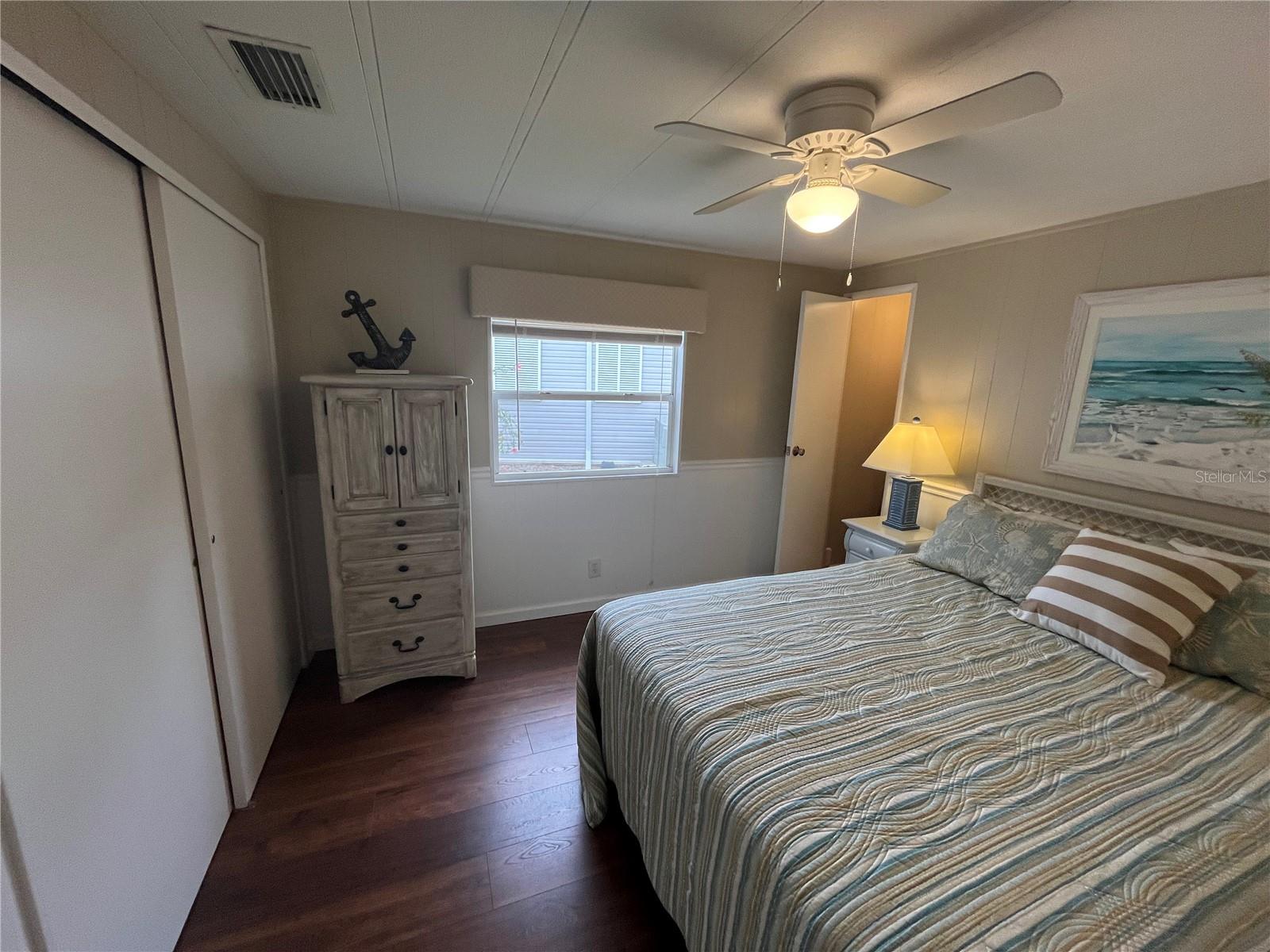623 CERVINA DR — photo 43