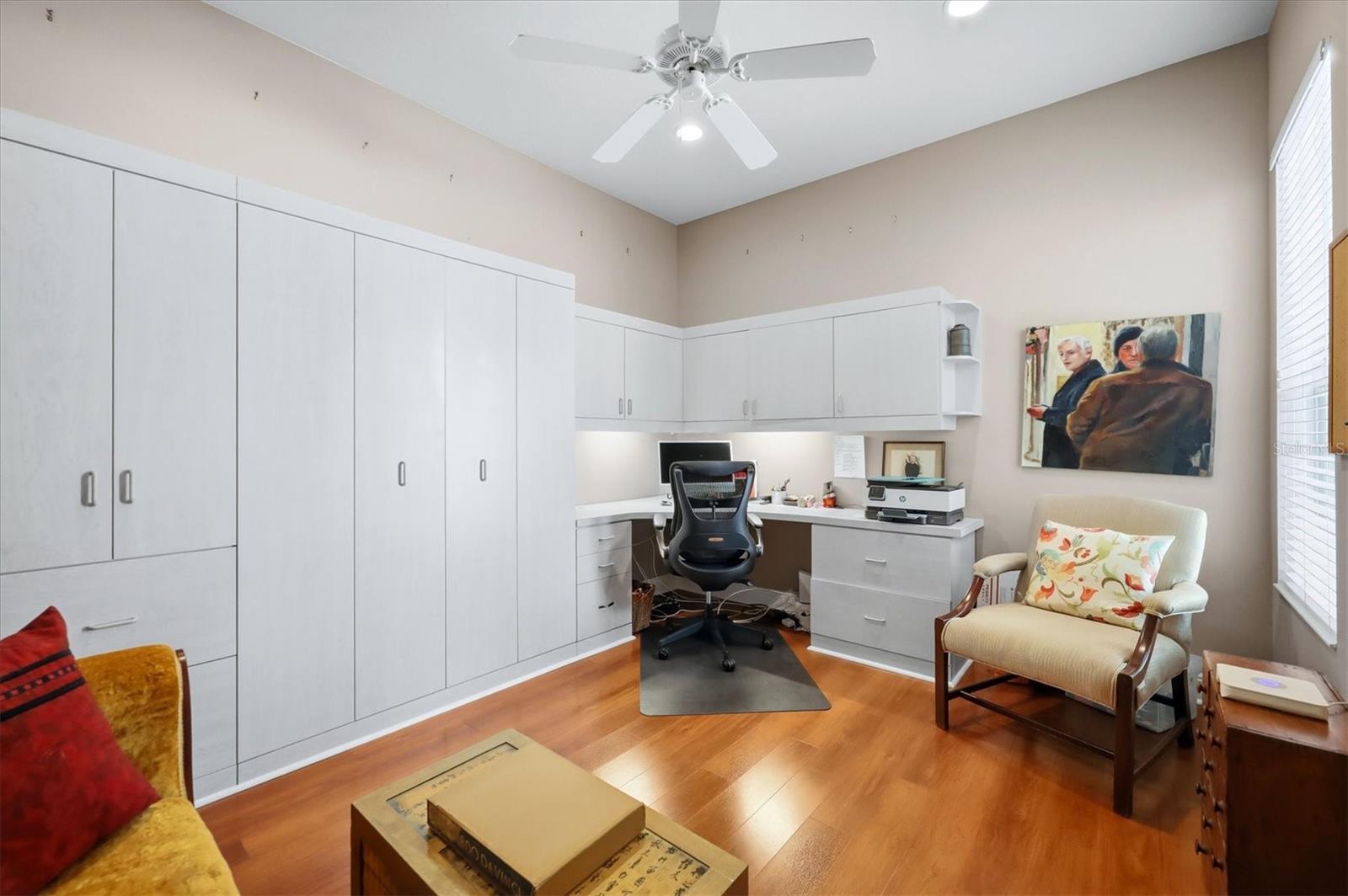8147 ABINGDON CT — photo 29