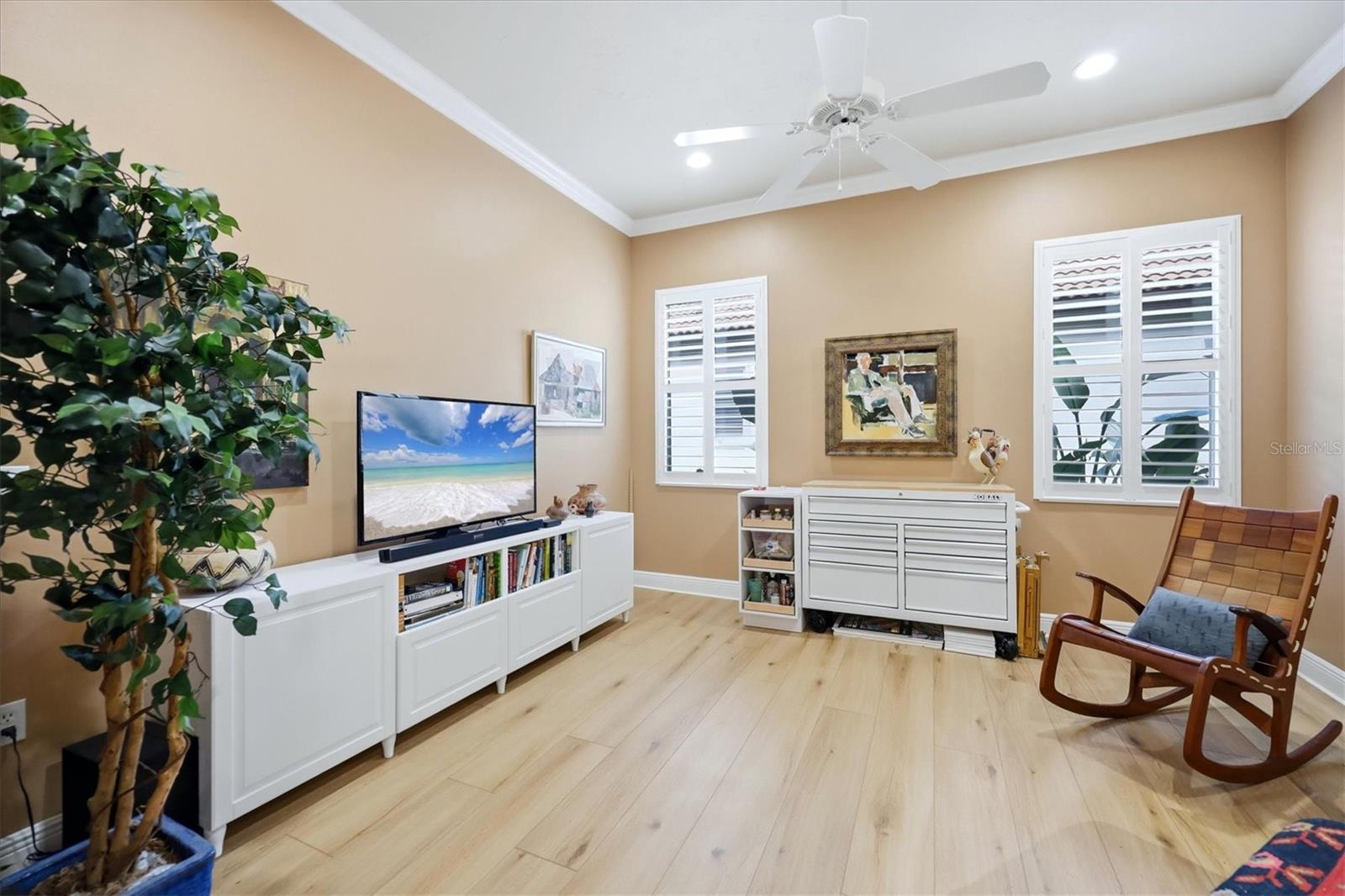 8147 ABINGDON CT — photo 25