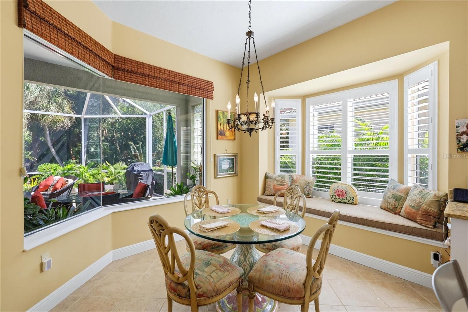8147 ABINGDON CT — photo 15