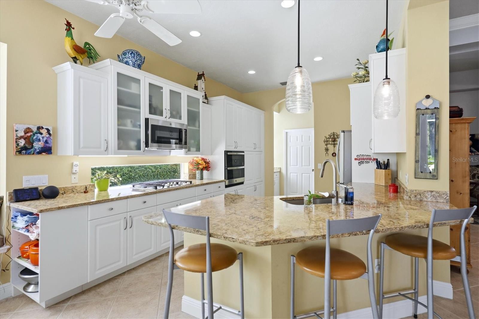 8147 ABINGDON CT — photo 11