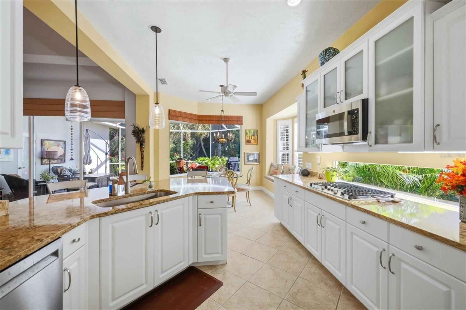 8147 ABINGDON CT — photo 14