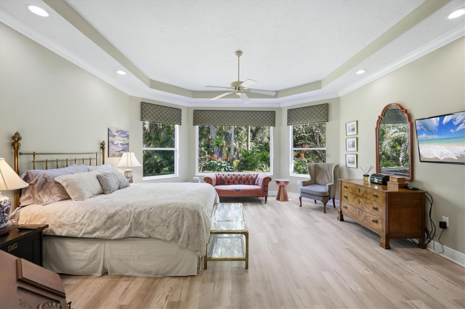 8147 ABINGDON CT — photo 17