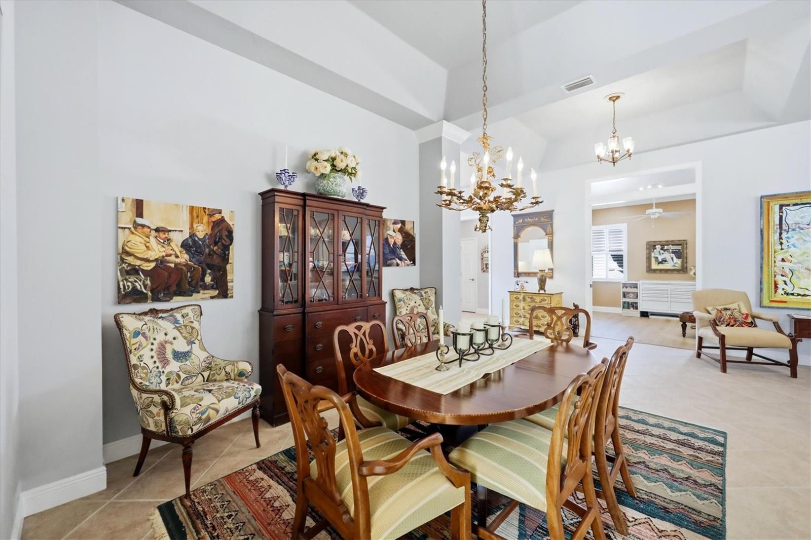 8147 ABINGDON CT — photo 10