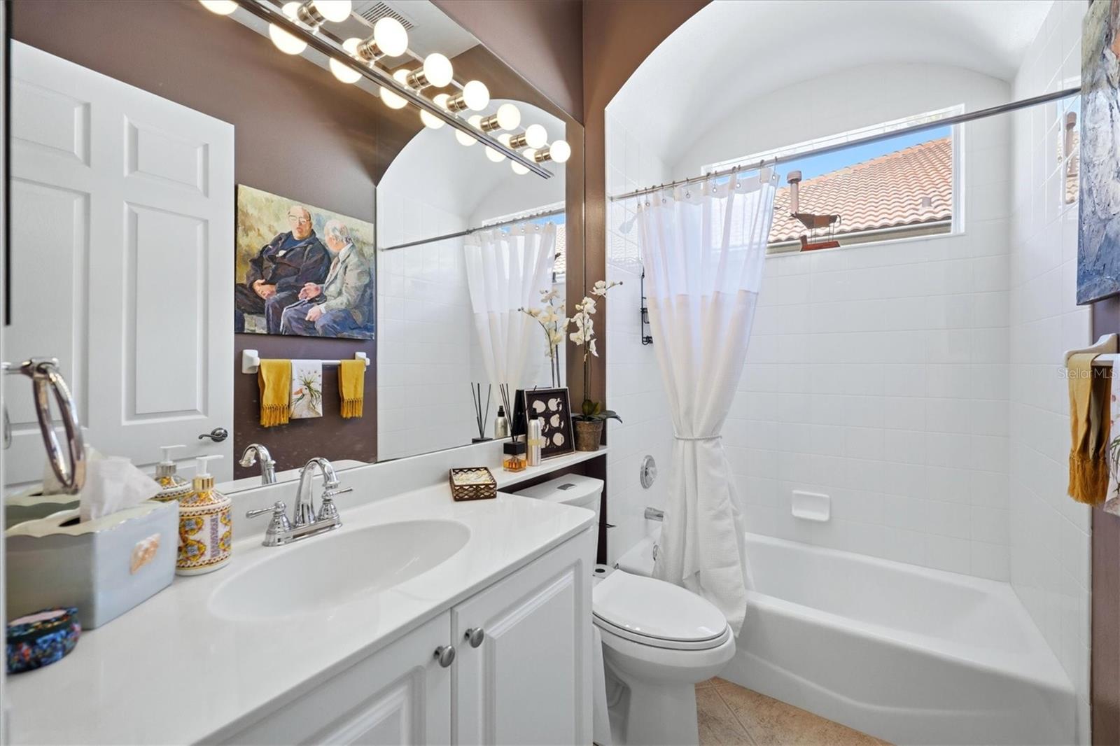 8147 ABINGDON CT — photo 24