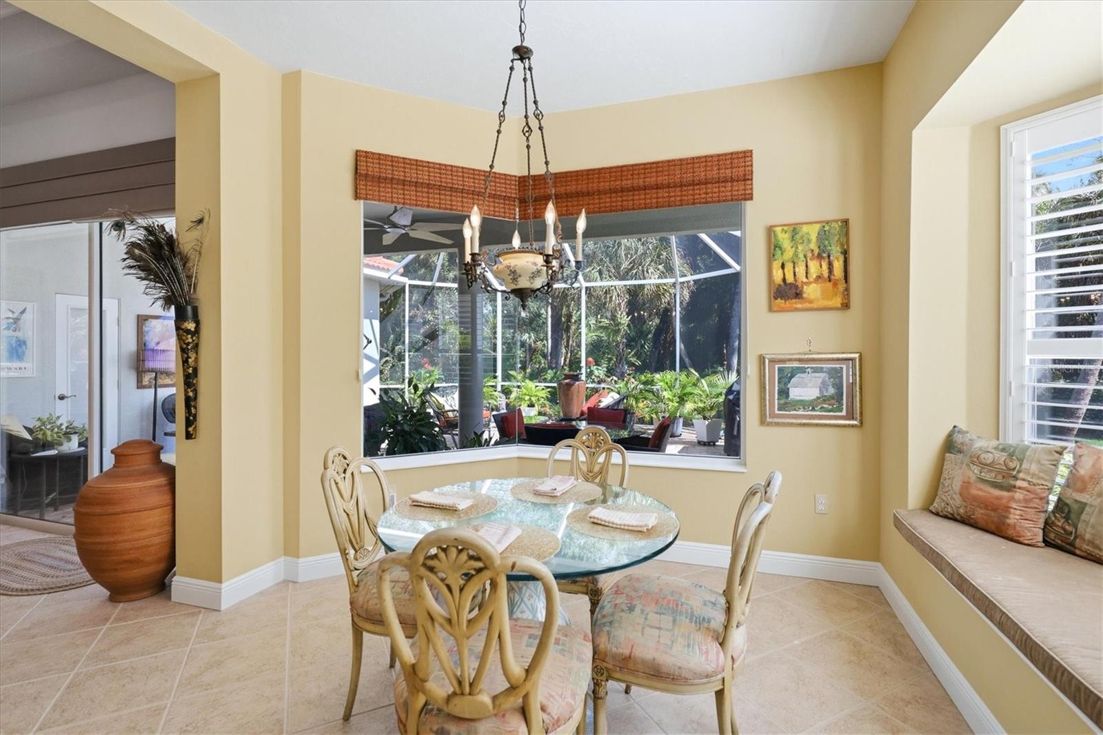 8147 ABINGDON CT — photo 16