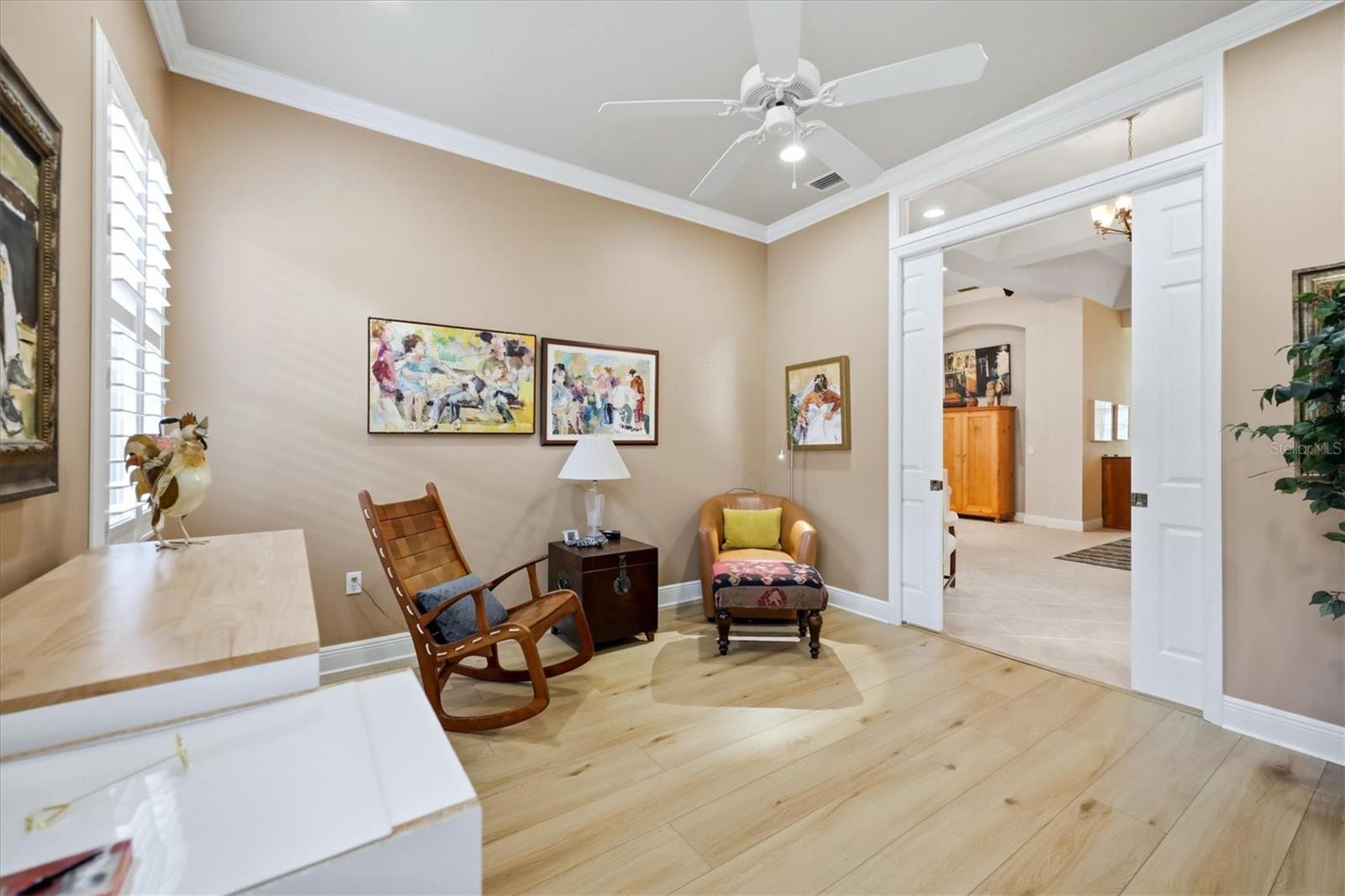 8147 ABINGDON CT — photo 26