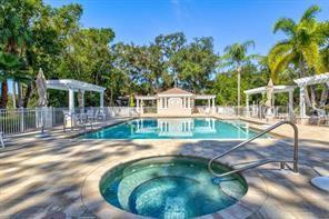 8147 ABINGDON CT — photo 40