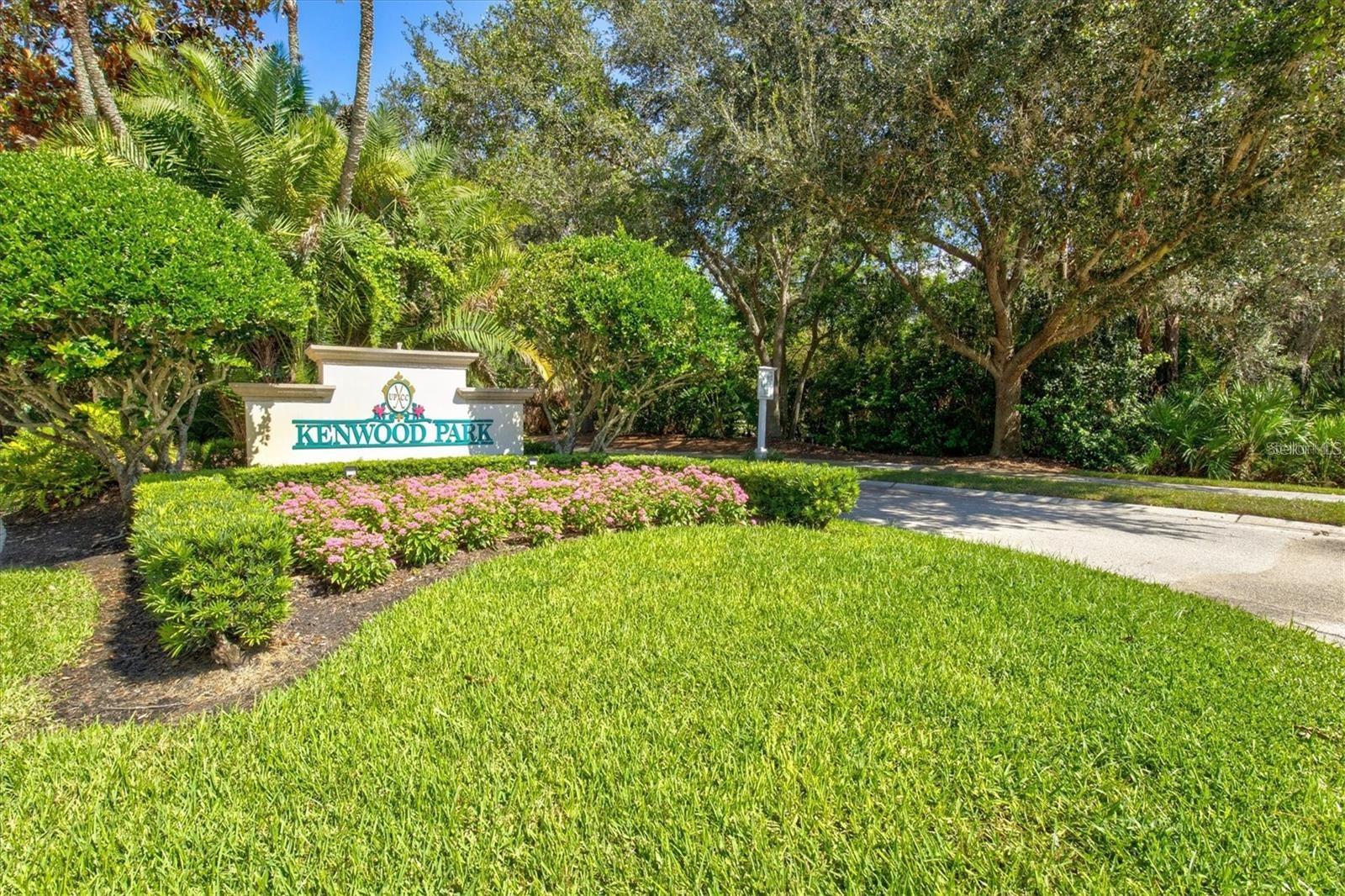 8147 ABINGDON CT — photo 37