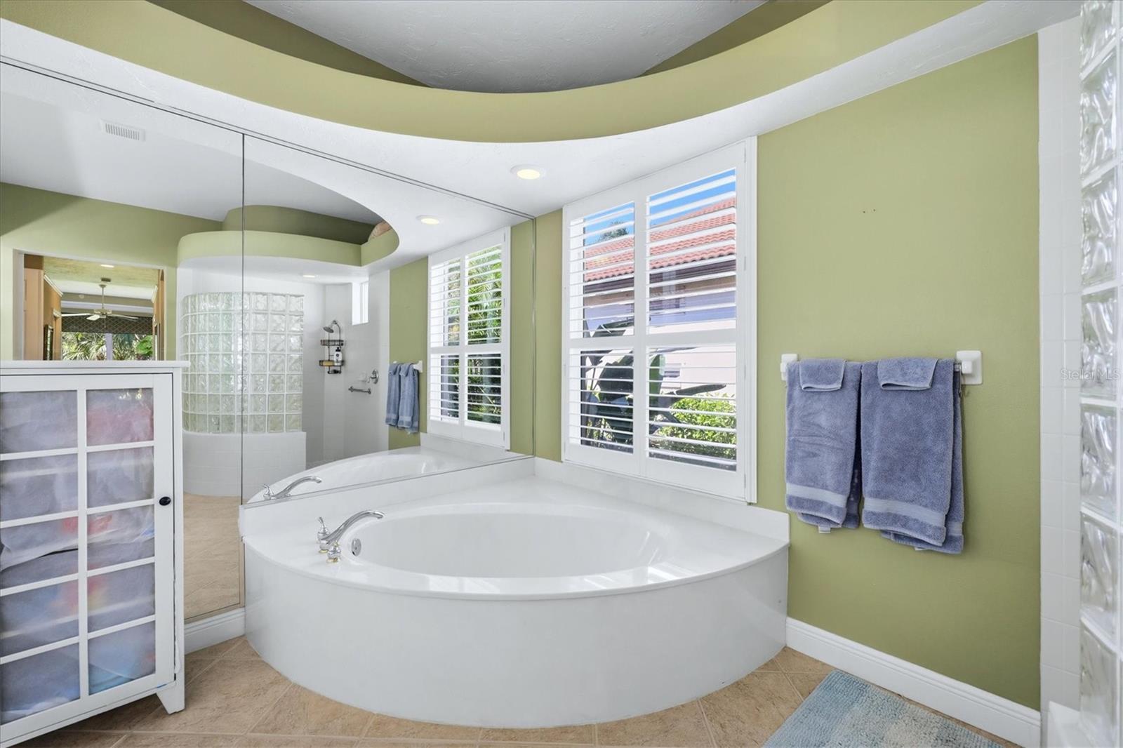 8147 ABINGDON CT — photo 21