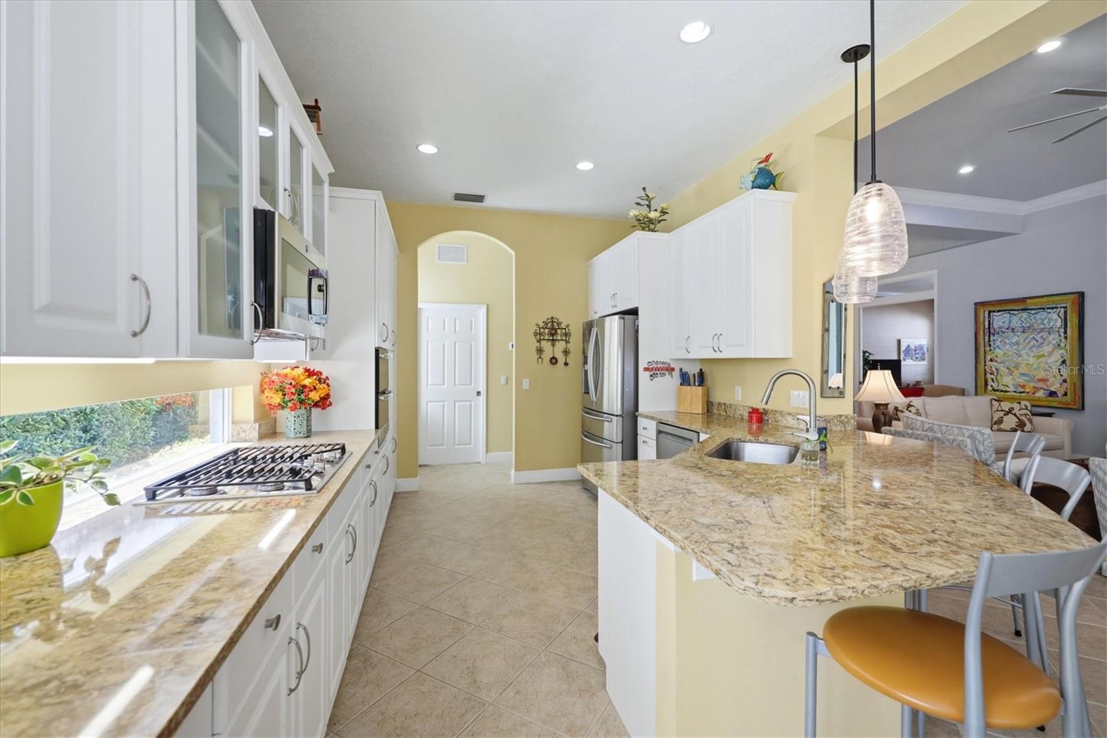 8147 ABINGDON CT — photo 12