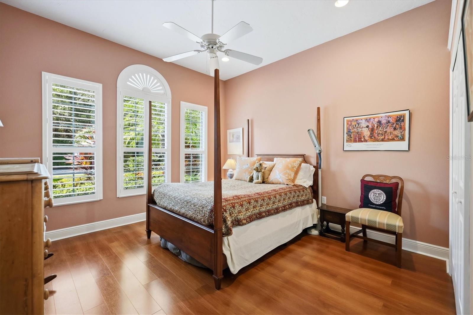 8147 ABINGDON CT — photo 22