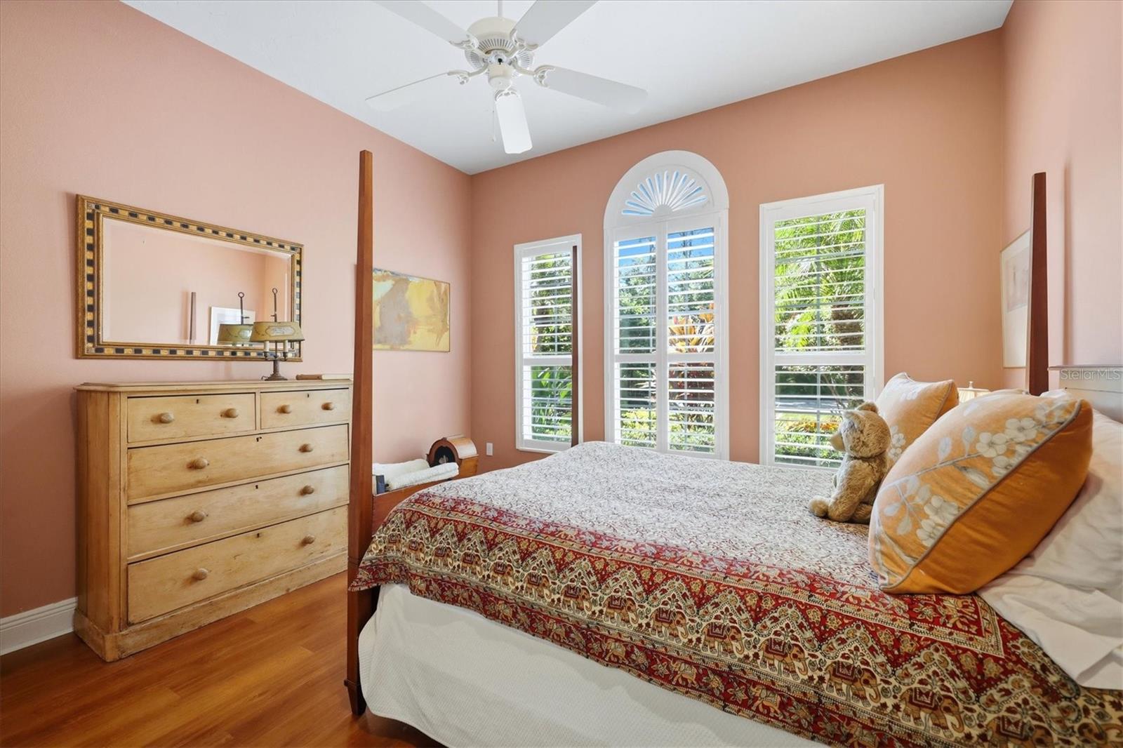 8147 ABINGDON CT — photo 23