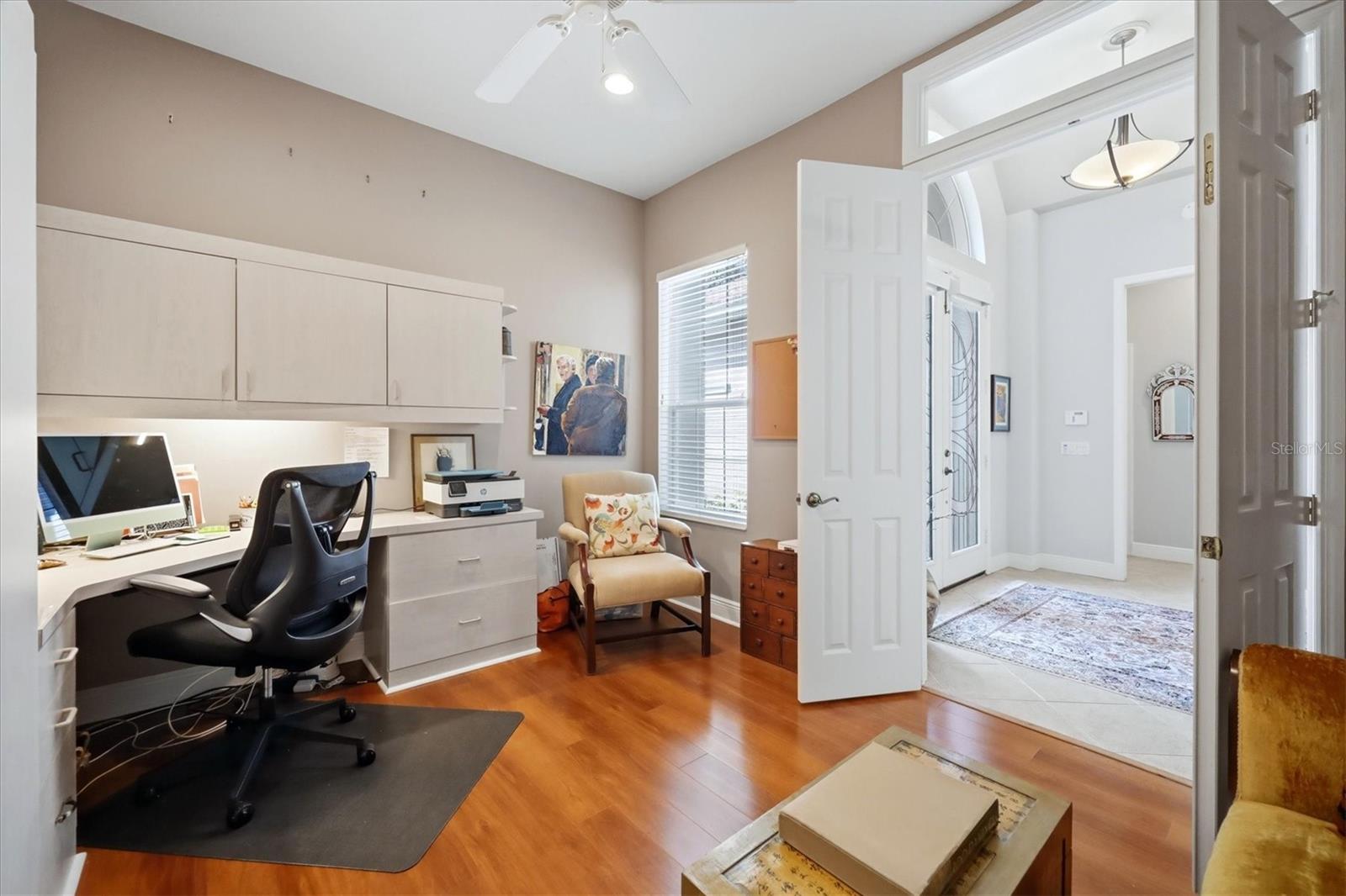 8147 ABINGDON CT — photo 28