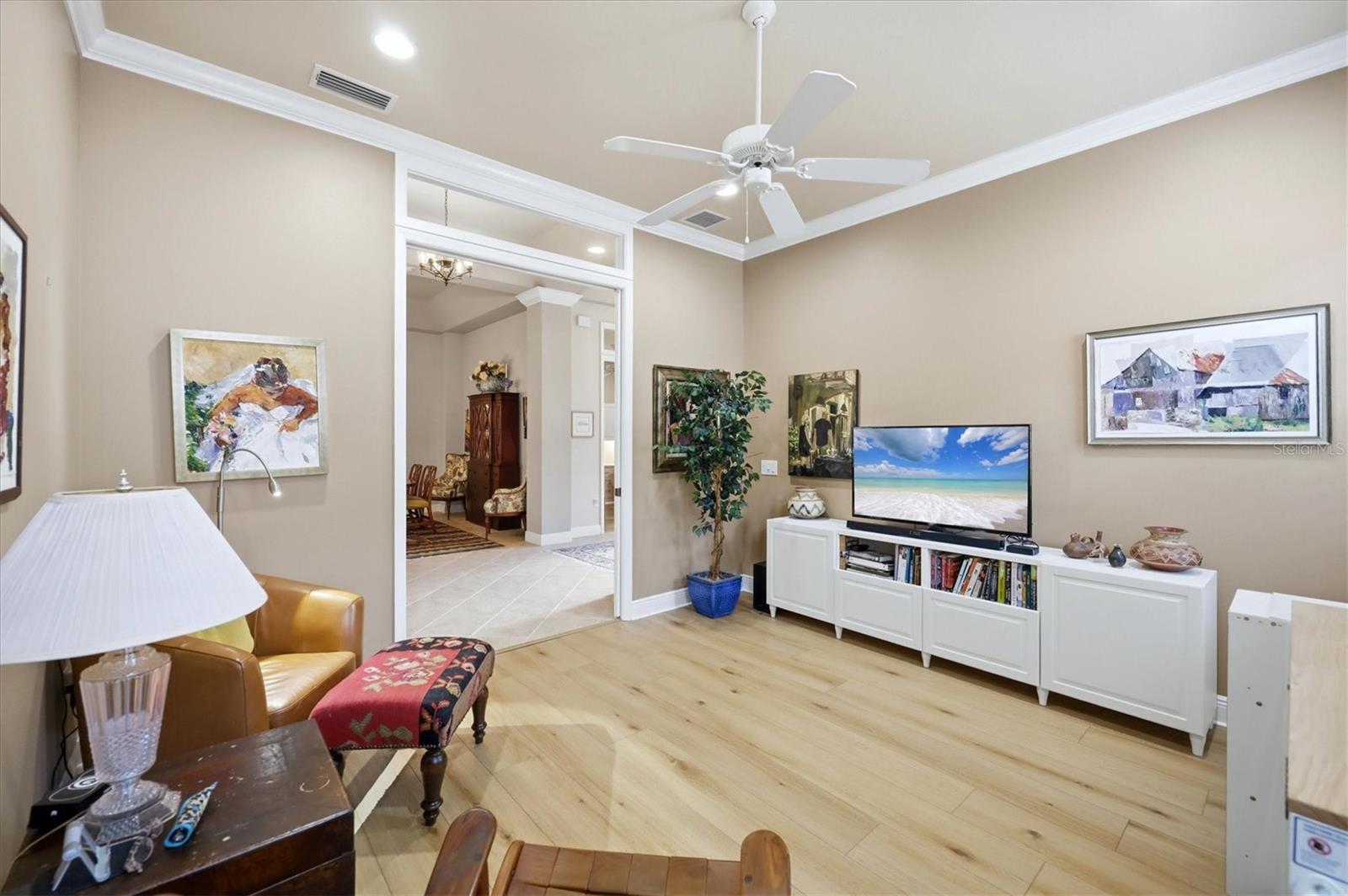 8147 ABINGDON CT — photo 27