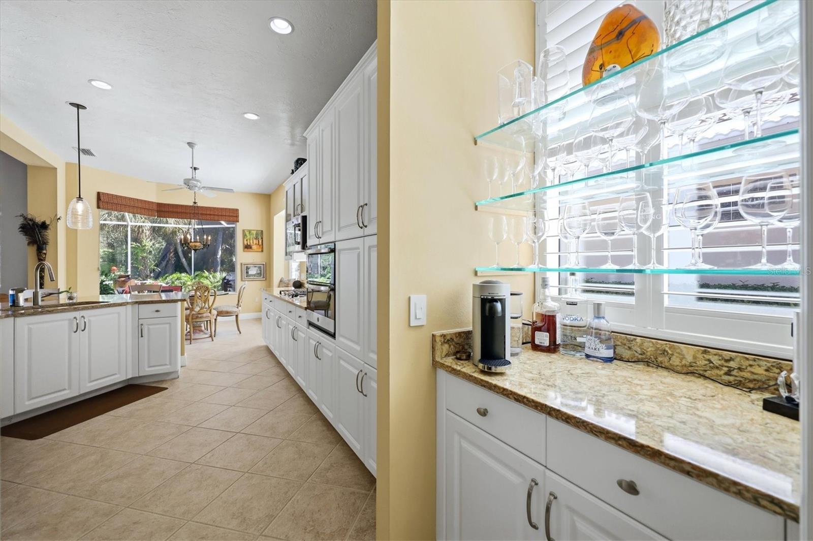 8147 ABINGDON CT — photo 13