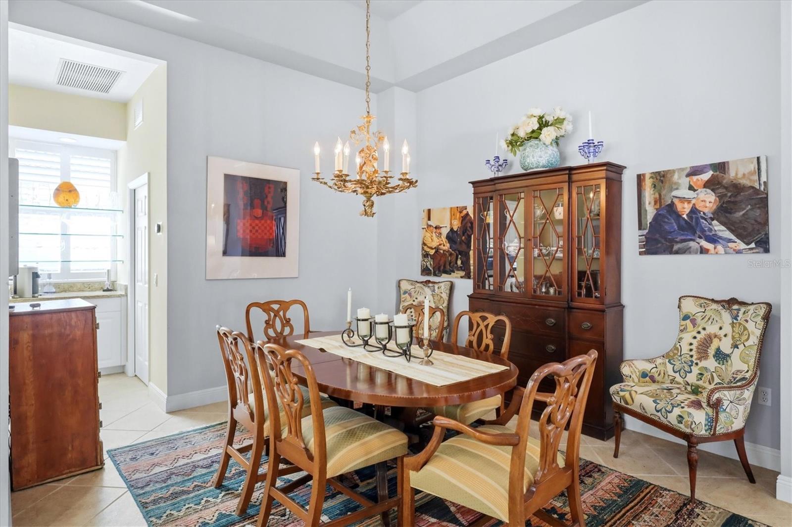 8147 ABINGDON CT — photo 9