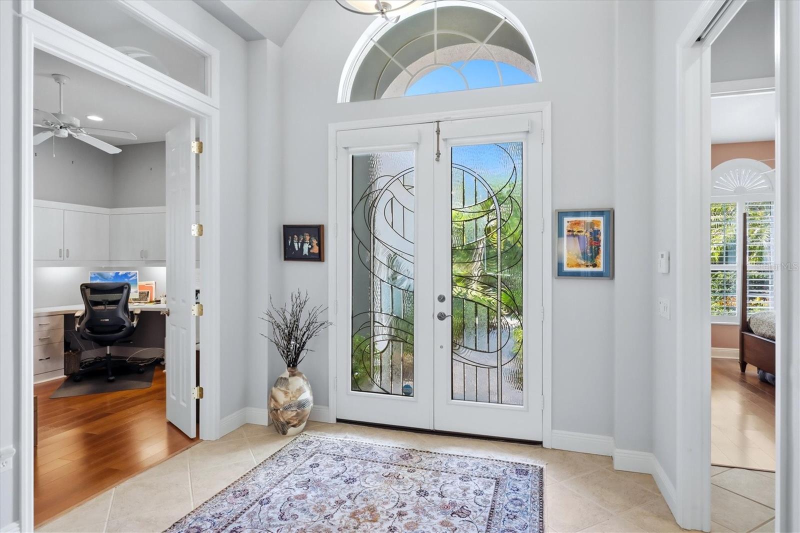 8147 ABINGDON CT — photo 3