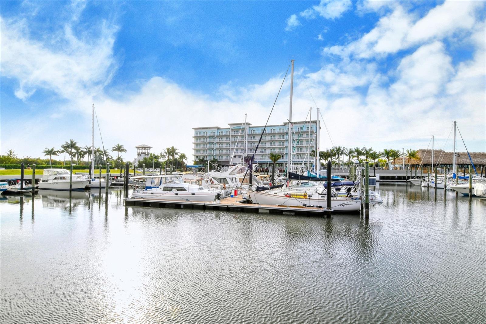 388 ARUBA CIR #201 — photo 61