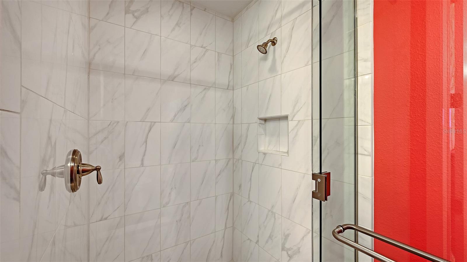 388 ARUBA CIR #201 — photo 27