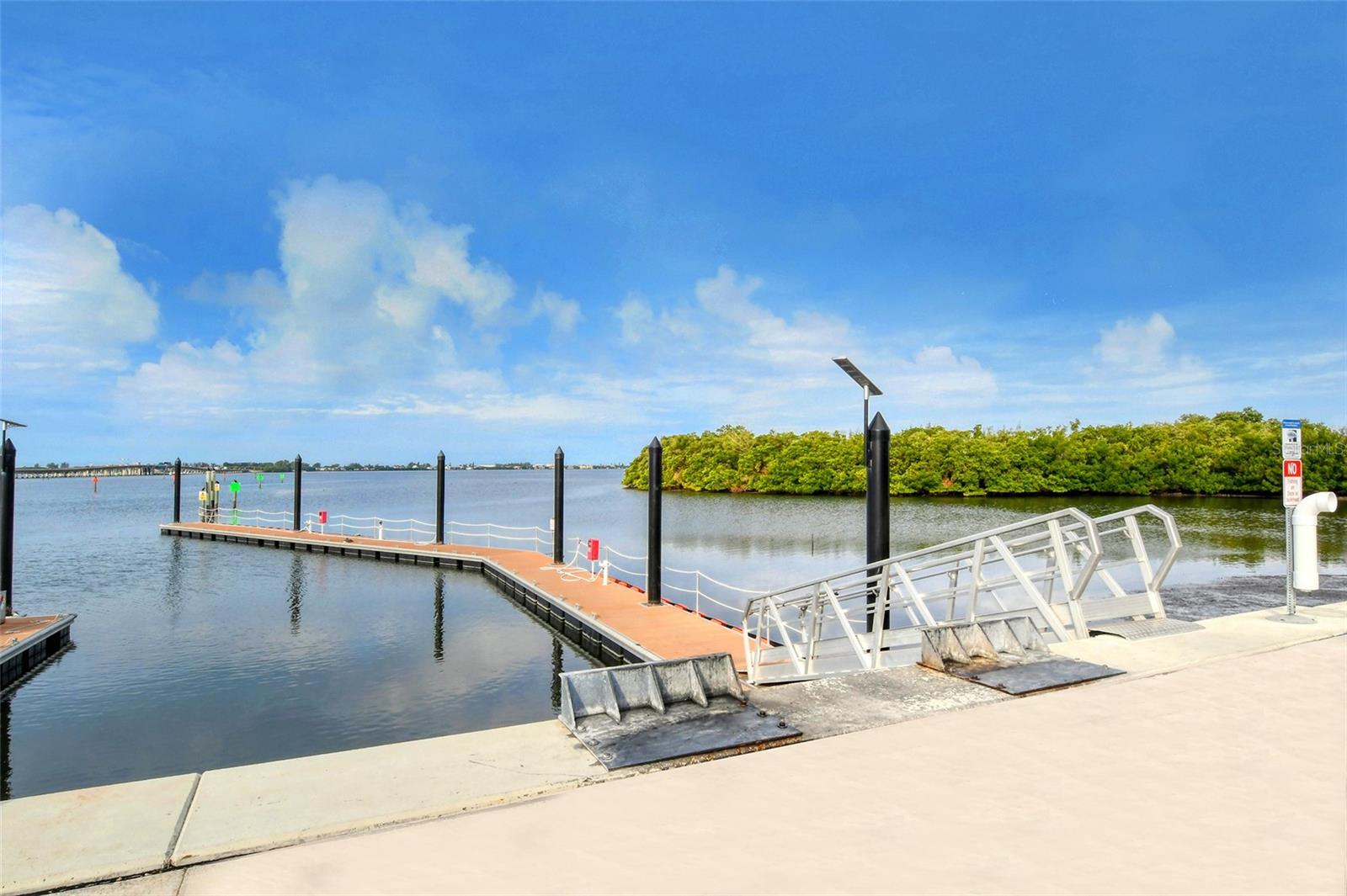 388 ARUBA CIR #201 — photo 60