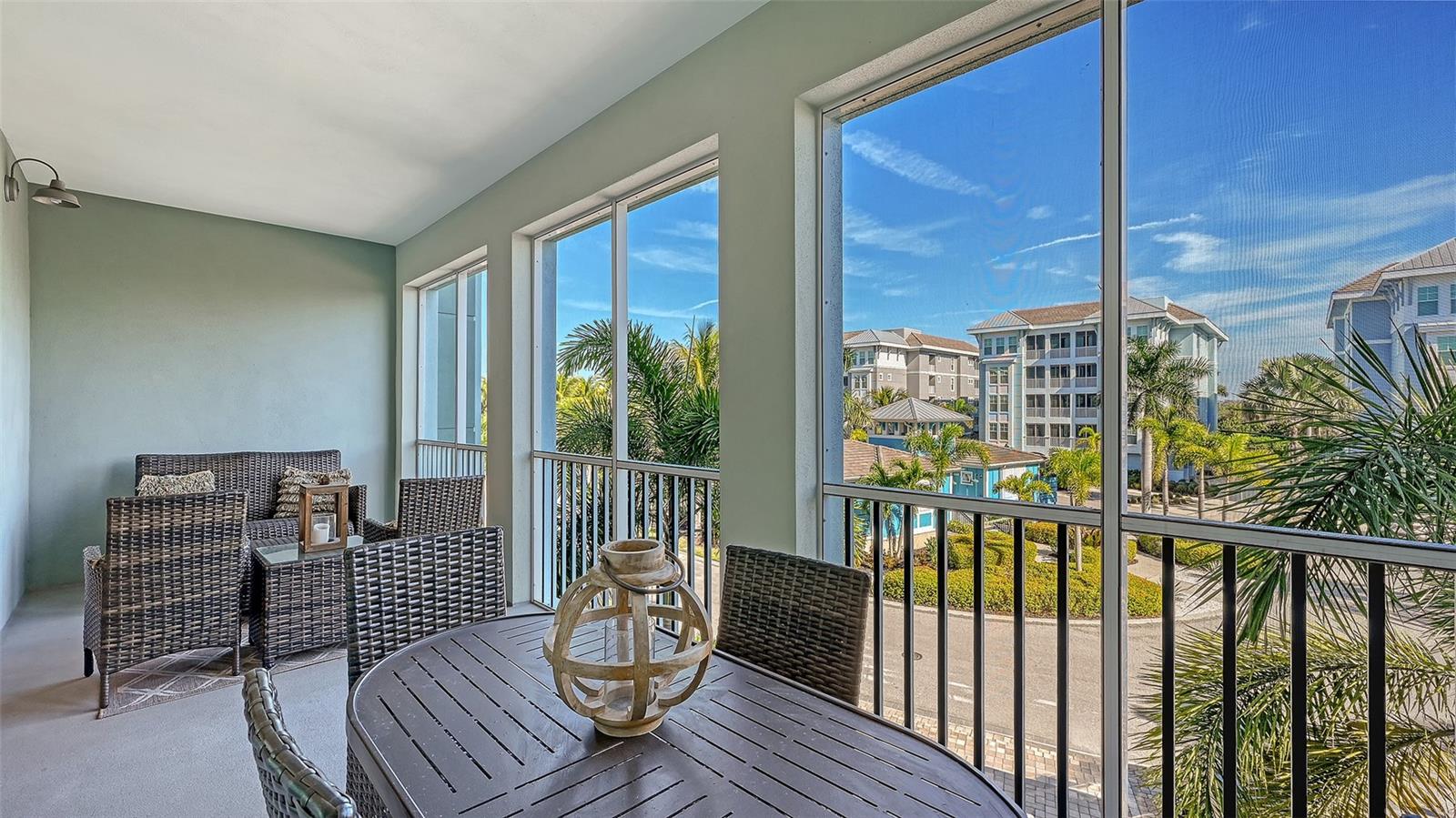 388 ARUBA CIR #201 — photo 14