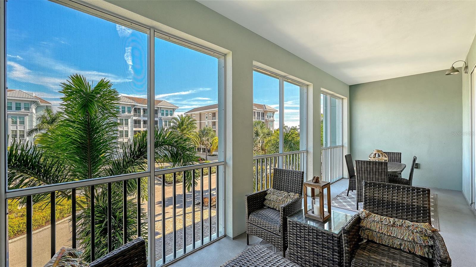 388 ARUBA CIR #201 — photo 12