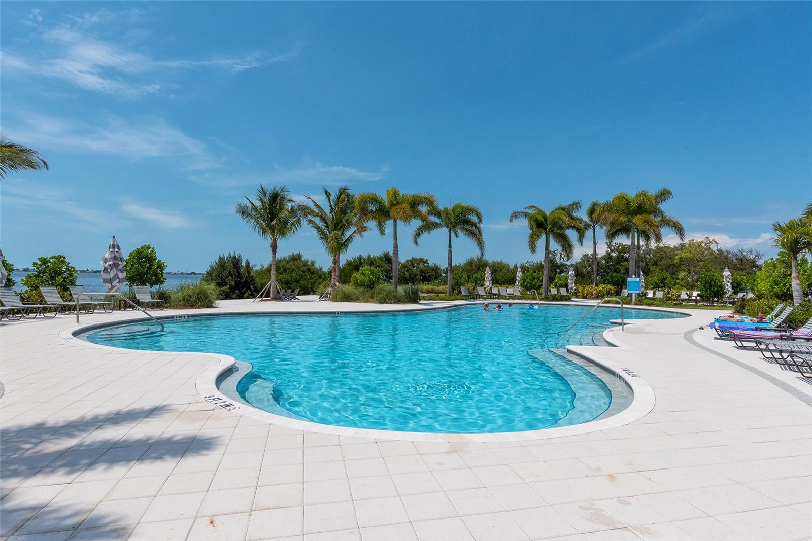 388 ARUBA CIR #201 — photo 51