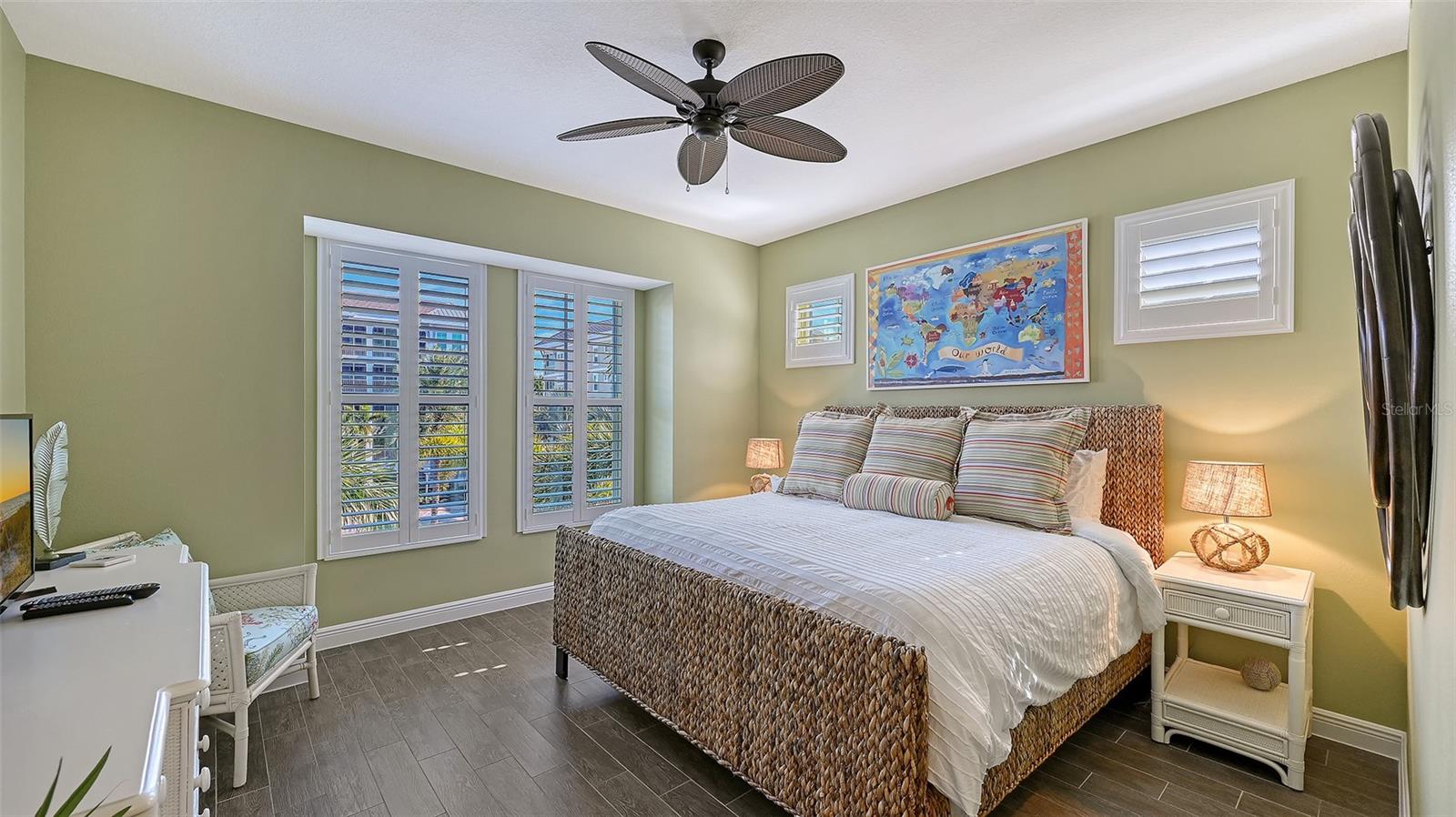 388 ARUBA CIR #201 — photo 23
