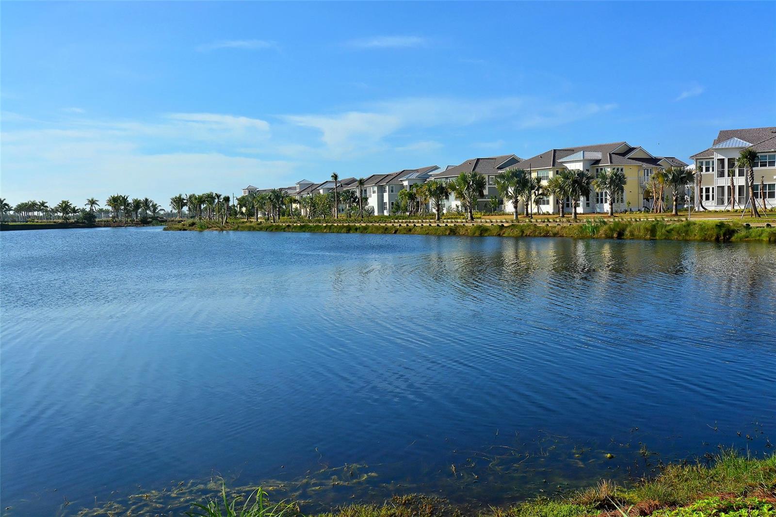 388 ARUBA CIR #201 — photo 75